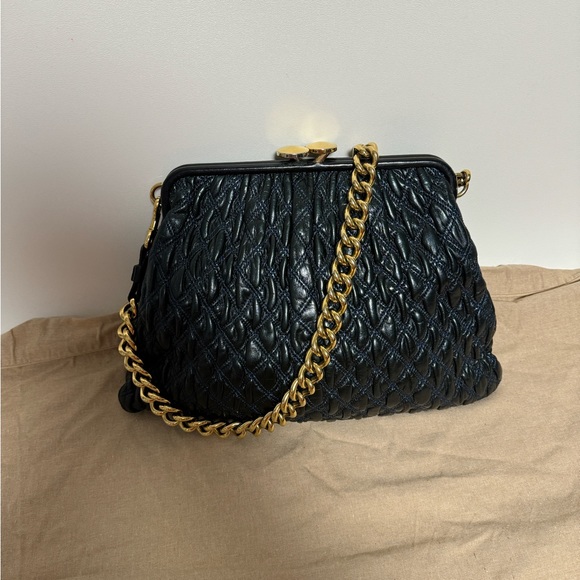 MARC JACOBS - Picture 9 of 16